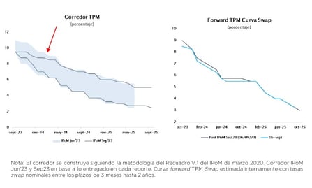 ipom4